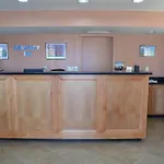 University Inn