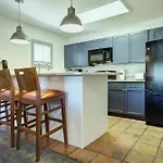 Starr Pass Golf Suites