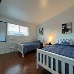 Walnut Home