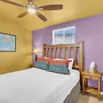 Charming Southwest Casita