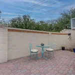 Charming Southwest Casita
