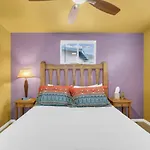 Charming Southwest Casita