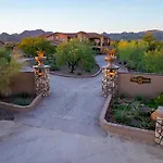 Villa Paradiso