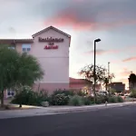 Residence Inn By Marriott Tucson Williams Centre