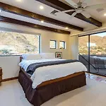 The Schloss 5Bd Hilltop Estate