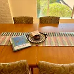 Mid-Century 4Br Ranch With Private Pool, 1M To Pickleball