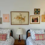 Mid-Century 4Br Ranch With Private Pool, 1M To Pickleball