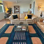 Mid-Century 4Br Ranch With Private Pool, 1M To Pickleball