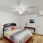 Silver Belle Retreat