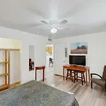 Silver Belle Retreat
