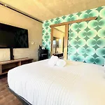 The Alice Hotel