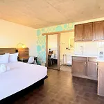 The Alice Hotel