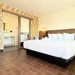 The Alice Hotel