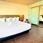 The Alice Hotel