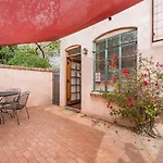 Vibrant 2Br Dt Living, Stylish & Serene Stay