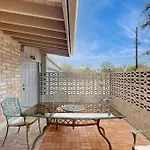 Rose\'S House