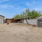 Rose\'S House