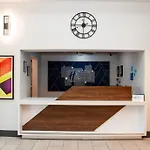 Holiday Inn Express Tucson-Airport By Ihg