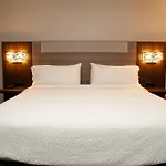 Holiday Inn Express Tucson-Airport By Ihg