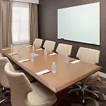 Residence Inn By Marriott Tucson Williams Centre
