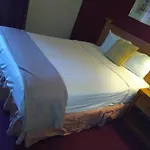 Fortuna Inn And Suites
