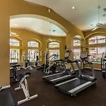 Sonoran Suites Of Tucson