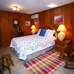 Sam Hughes Inn B&B