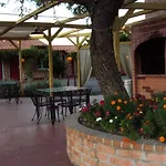 La Siesta Motel