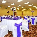 Clarion Airport