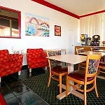 Econo Lodge Tucson