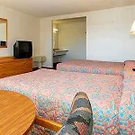 Econo Lodge Tucson