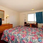 Econo Lodge Tucson