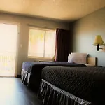Minsk Hotels - Extended Stay, I-10 Tucson Airport