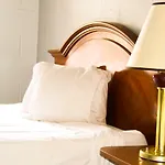 Minsk Hotels - Extended Stay, I-10 Tucson Airport