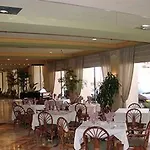 Arizona Motel