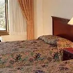 Arizona Motel