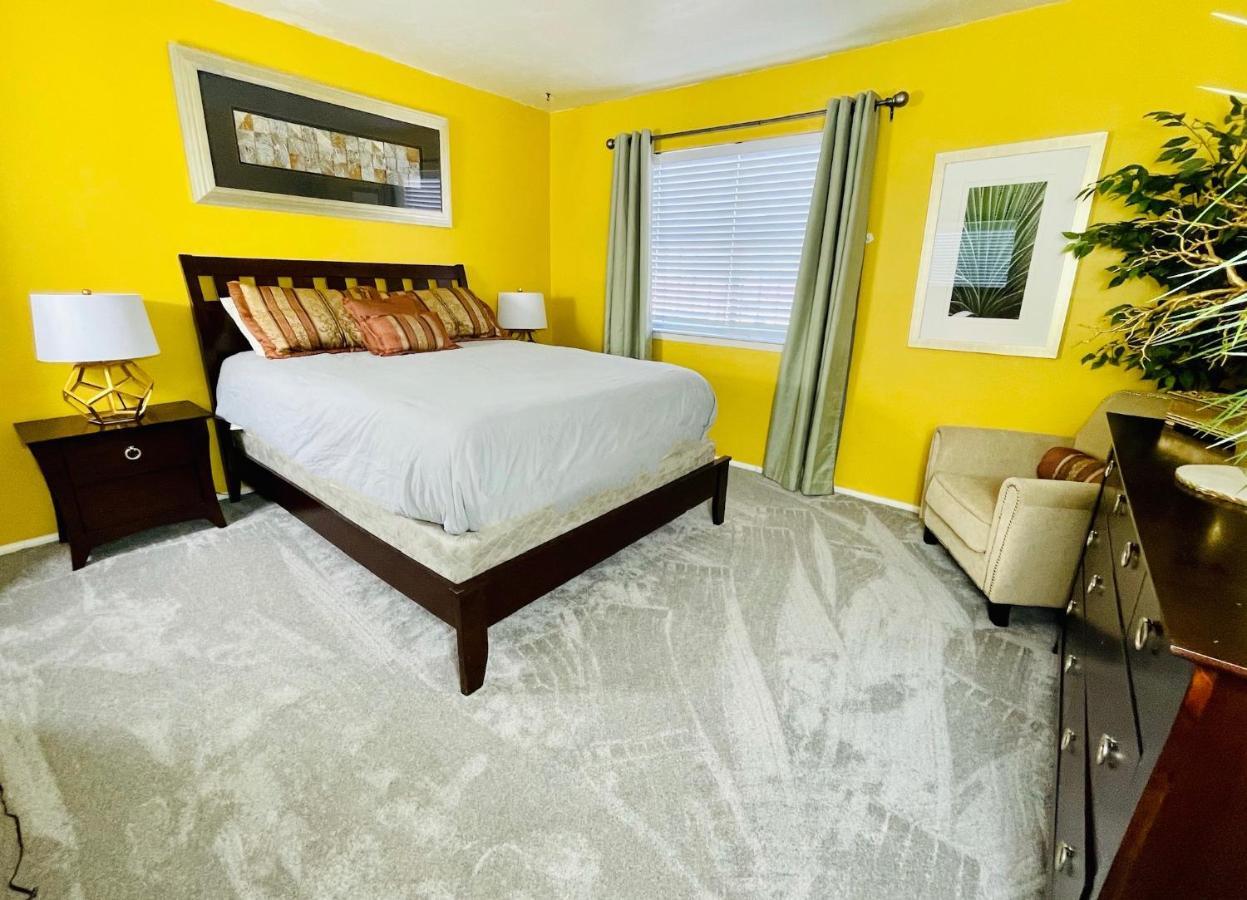 Casas Adobes Tucson