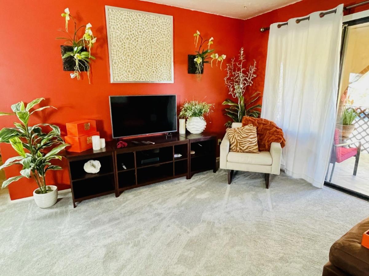 Casas Adobes Apartment Tucson