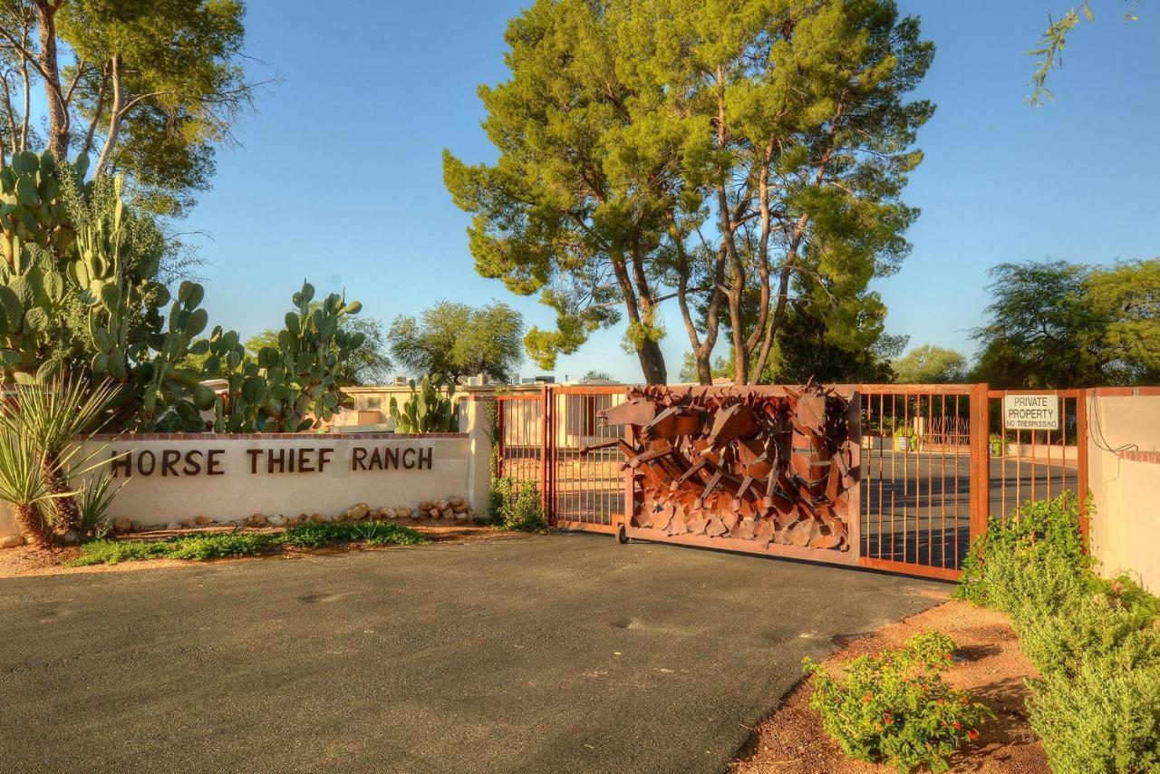 Holiday home Pet-friendly Casita Shared Hot Tub And Porch