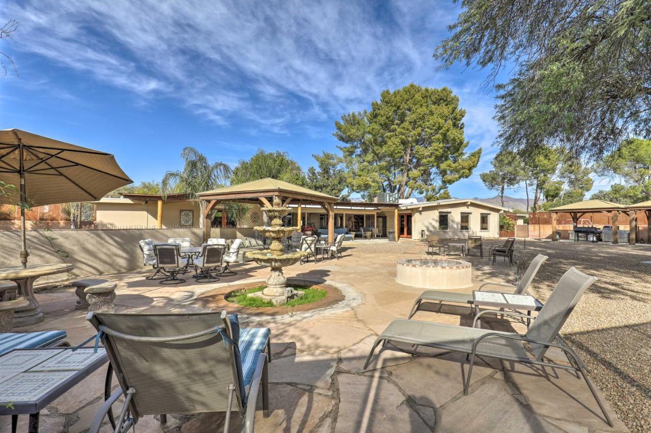 Holiday home Pet-friendly Casita Shared Hot Tub And Porch *