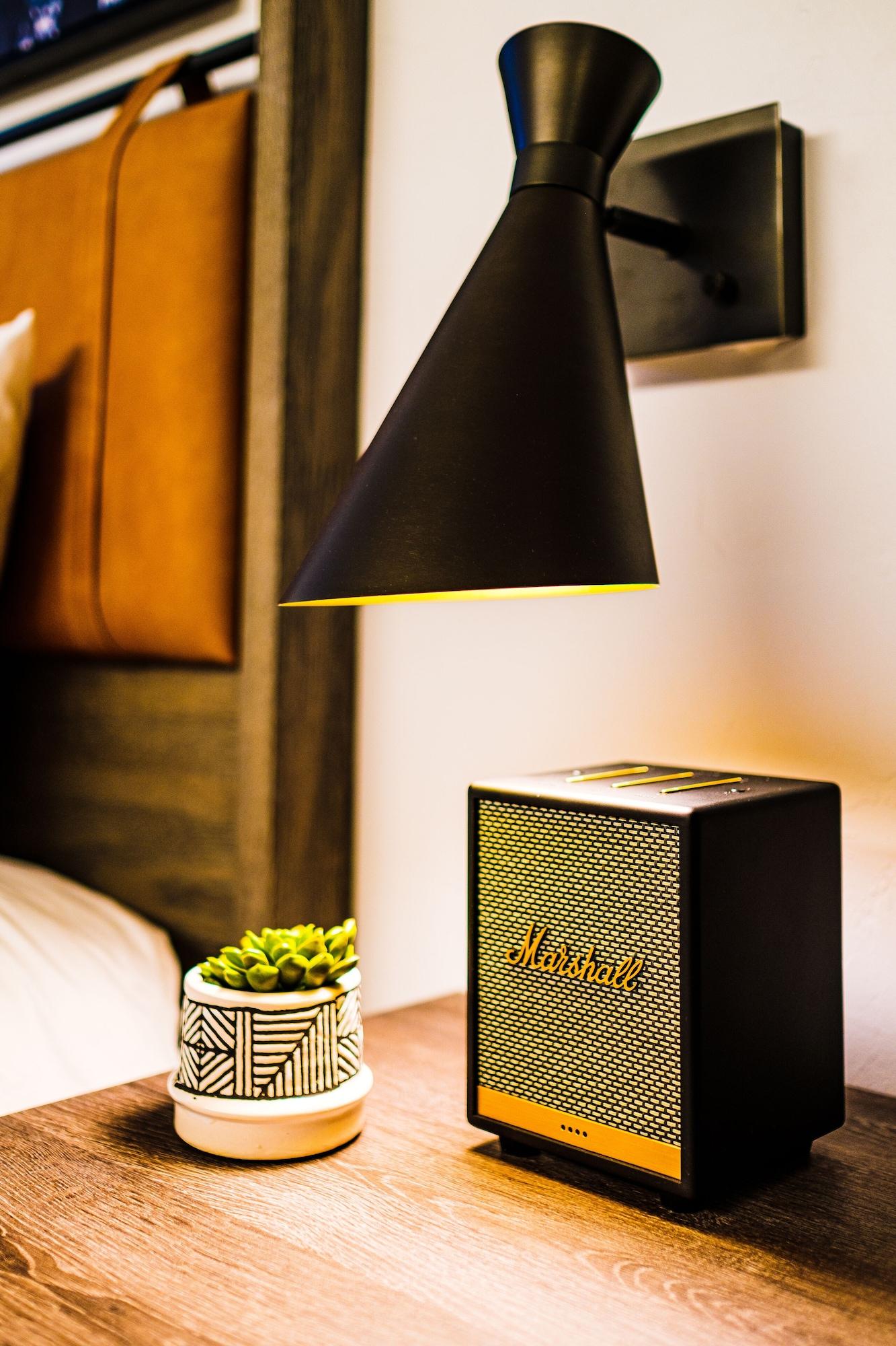 Hotel Voco The Tuxon By Ihg Tucson
