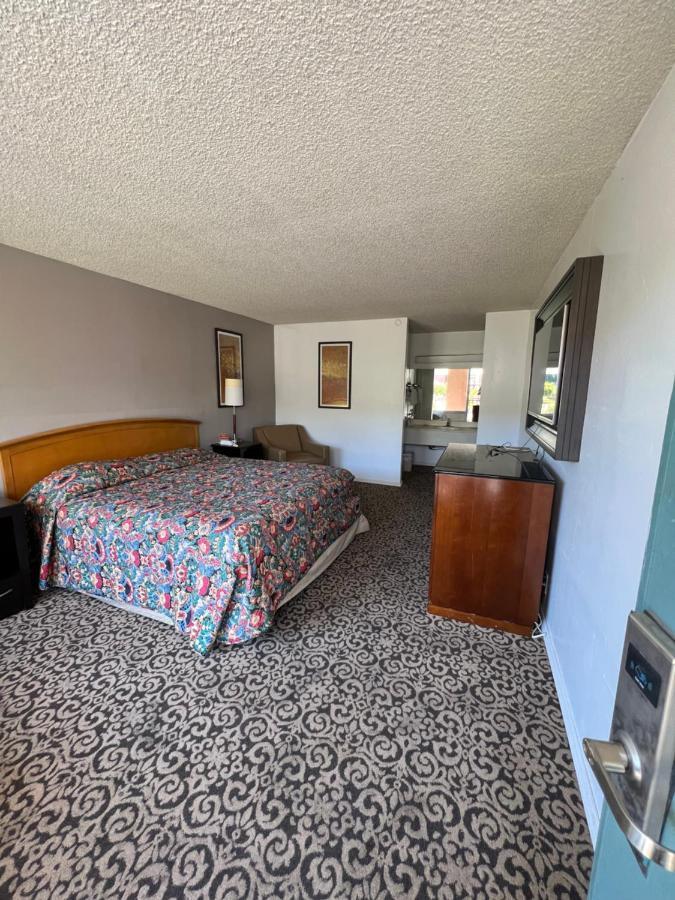 Glh 2* Tucson