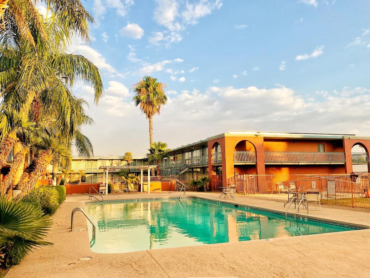 Glh Tucson