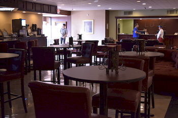 Glh Motel Tucson