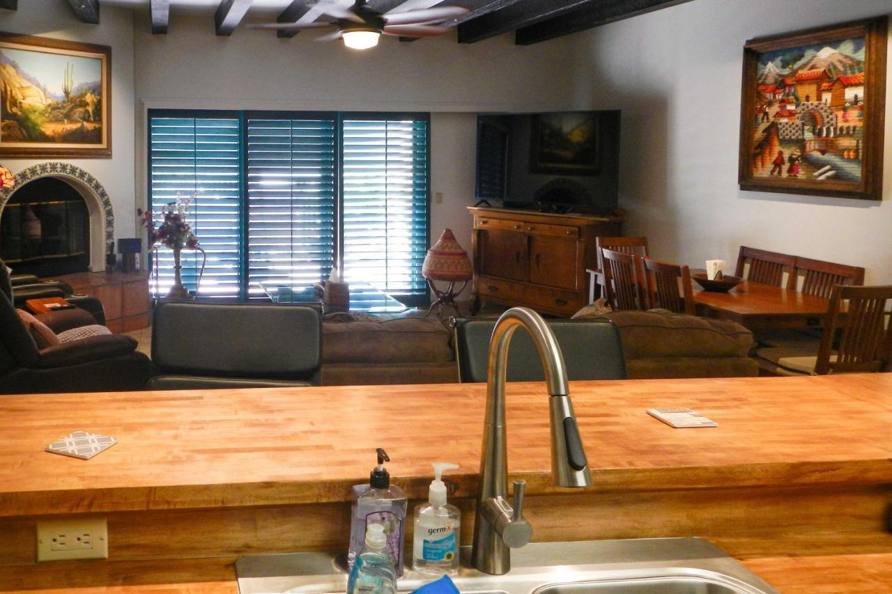 Holiday home With Bbq And Patio, 5 Mi To A Mountain! *