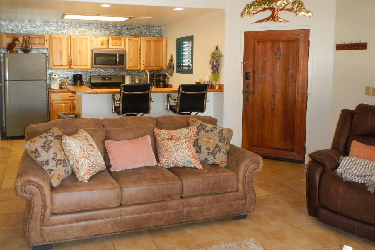 Holiday home With Bbq And Patio, 5 Mi To A Mountain! *