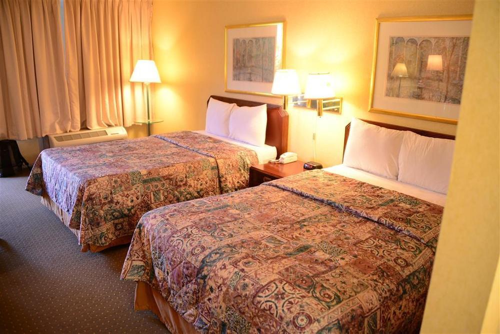 Motel Glh Tucson