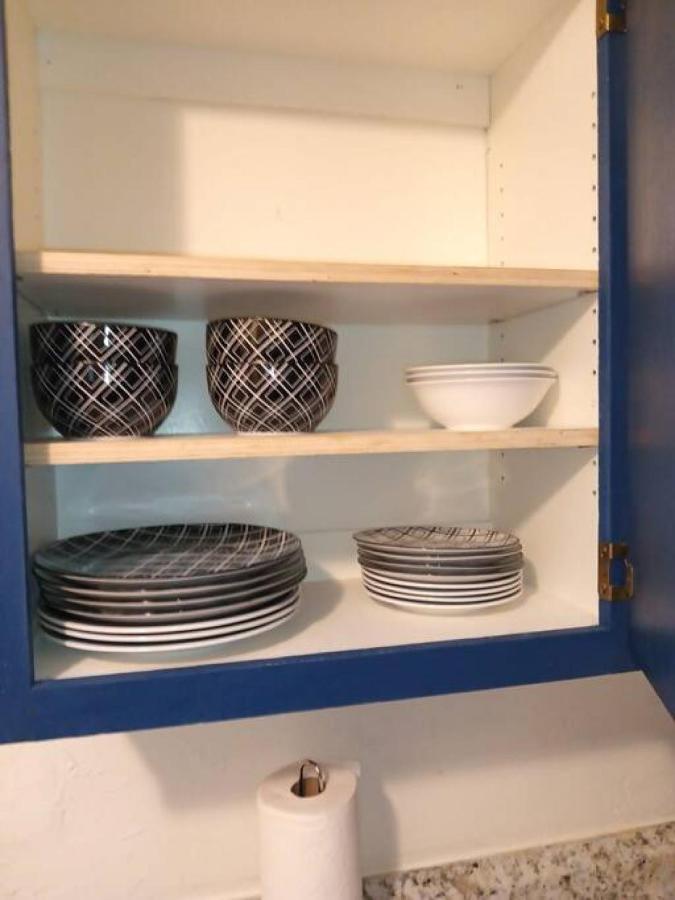 Amazing And Cool 2-bedroom Unit In Tucson