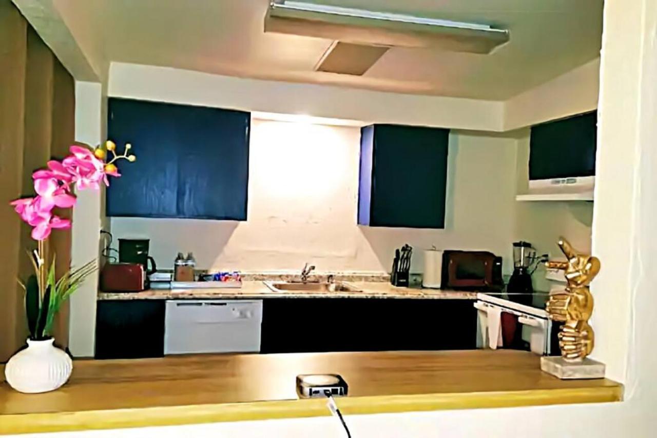 Apartment Amazing And Cool 2-bedroom Unit In Tucson