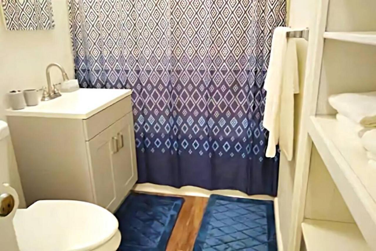 Apartment Amazing And Cool 2-bedroom Unit In Tucson